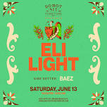 Eli Light