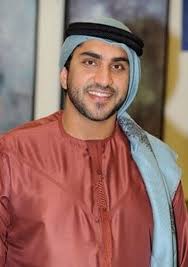 Mohammed Bin Faisal Al Qasimi 2018 Via Hh Mohammedbinfaisal Mohammed Dubai Newsboy