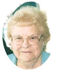 Viola Raymond's Instagram, Twitter & Facebook