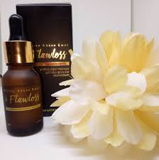 Iflawless · iflawless tips · iflawless wess · minyak argan emas · natural skincare · skincare · skincare set · skincare tips rahsia makeup glowing dari @khayrisyah_kemal. I Flawless Minyak Argan Emas Mersing Johor Accueil Facebook