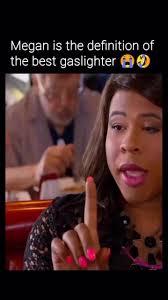 Keegan Michael Key in Jordan Peele Film