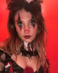 Olivia Hornibrook Wells