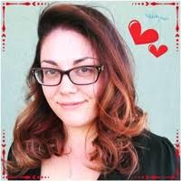 20+ "Anne Conlan" profiles