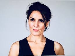 Briana Hawk's Instagram, Twitter & Facebook