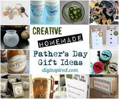 Engadget's 2021 father's day gift guide. 10 Lovable Cheap Fathers Day Gifts Ideas 2021