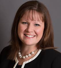 Stephanie Kurt's Instagram, Twitter & Facebook