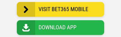 Lo que está en nuestra aplicación y . Bet365 Mobile App Download 2021 Apk New Update Version November Bet365 Download For Android And Ios Install Bgprognozi Info