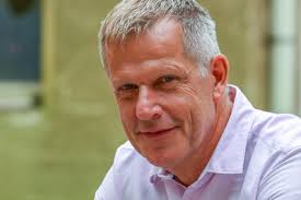 Chemnitzer Klinik mit Geschichte: Erinnerungen an ein verschwundenes  Krankenhaus