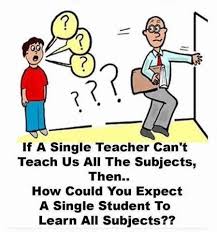 Pin By Kids World Fun On Funny Images School Quotes Funny Student Jokes English Jokes