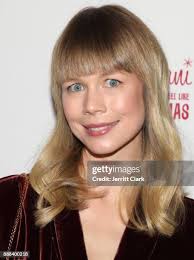 165 Gwen Clark Stock Photos, High-Res Pictures, and Images