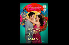 A2 beg us netflix movie asian big screen screen nick. Berita Harian Film Crazy Rich Asians Netflix Terbaru Hari Ini Kompas Com