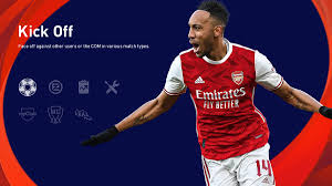 View arsenal fc scores, fixtures and results for all competitions on the official website of the premier league. Arsenal Fc Konami Partner Clubs Pes Efootball Pes 2021 Season Update Official Site