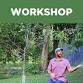 Winter Tree Pruning Workshop  — Intervale Center event in Burlington, VT