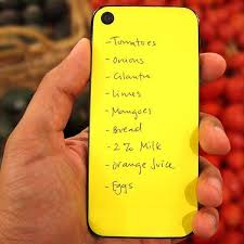 2020 popular 1 trends in toys & hobbies, jewelry & accessories, home & garden, apparel accessories with gift items to women and 1. 56 Cheap Gifts For Women