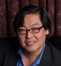 Copy of Copy of Untitled.png