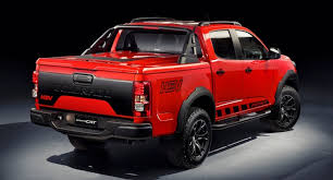 Lsa colorado and lsa hsv sports cat. Last Hsv Colorado Sportscat Produced Gm Authority