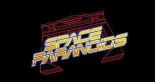 You have to use arrow keys to control and don't let two lines touch each other. Play Tron S Fake Arcade Game Space Paranoids Wired