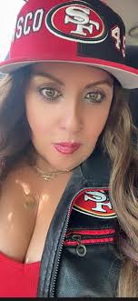 Niners Fan Base and Team Loyalty Discussion