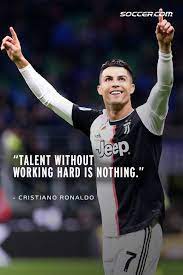 Pin On Famous Quotes By Famous People Men