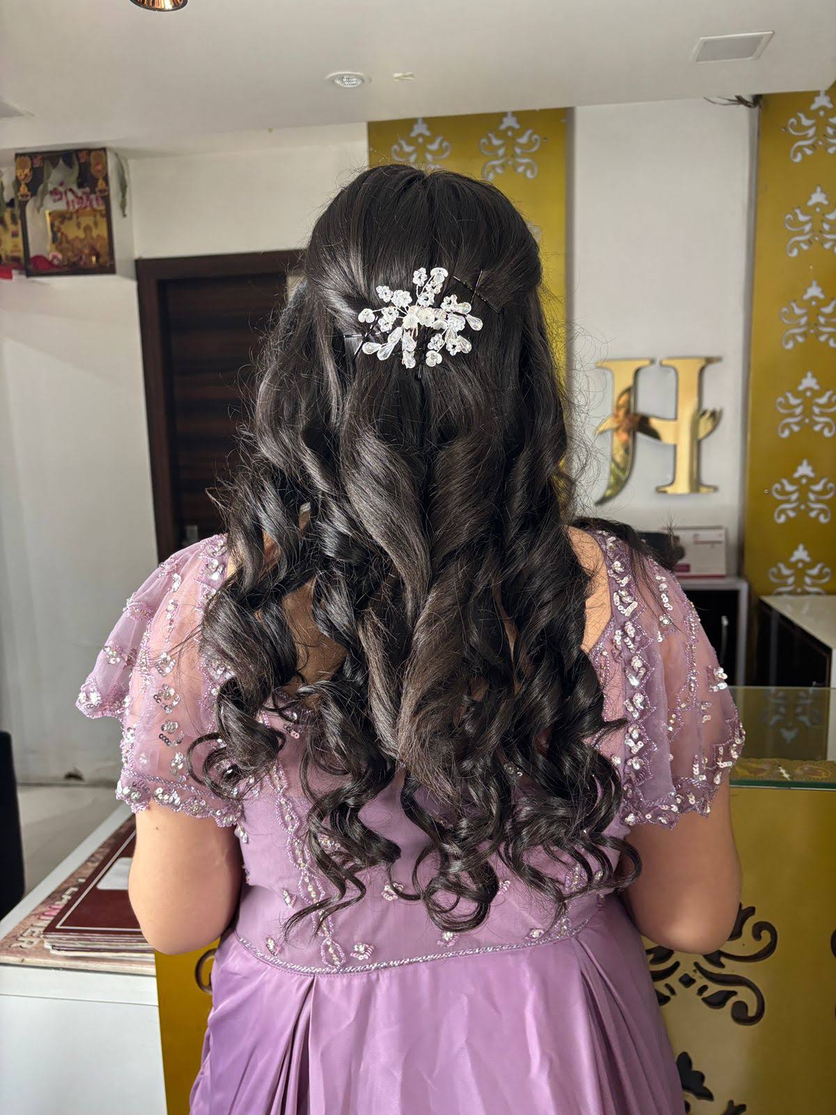 salon in Kanpur product image