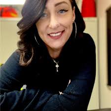 In case you missed it last week, Georgia announced more than $477 million  in project investments across five regions of the state.