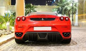 Those cars are sale through auction. You Can Now Get Paid 30 000 To Track Down Abandoned Ferraris And Lamborghinis In Dubai Express Co Uk