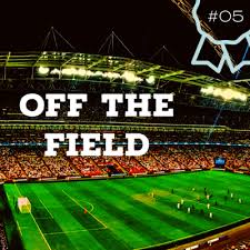 Hello on this champions league final day, the day in the calendar that all football fans have had circled for months. Tmxj7czuv30vam