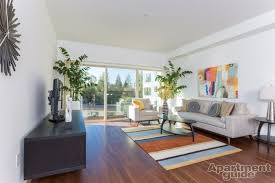 Tivalli Apartments Lynnwood Wa 98037 Apartments For Rent Apartments For Rent Apartment Seattle Apartment