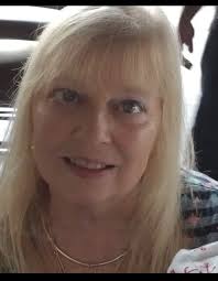 Nancy Joanne Syverson