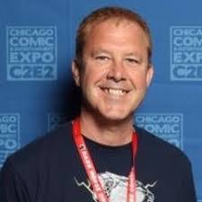 Keith Pitner's Instagram, Twitter & Facebook