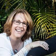 Melissa Pascoe (@melpascoe)