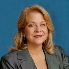 Cable, WI Real Estate Agents