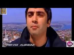Polat Alemdar Kim Efsanesi Babalar Youtube Entertainment