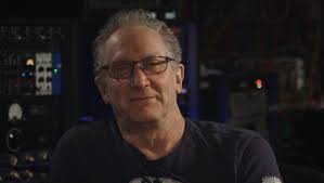 This House is not For Sale Bon Jovi Inside The Track #11