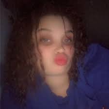 Daria Baker's Instagram, Twitter & Facebook