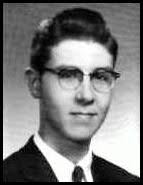 MHS Class Of 1961 Current News And Events