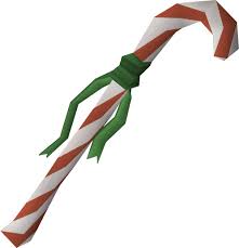 Candy Cane Runescape Wiki Fandom Candy cane png you can download 43 free candy cane png images. candy cane runescape wiki fandom