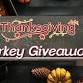 Thanksgiving Turkey Giveaway — The Borough of Fo... event in Folcroft, PA