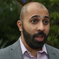 Sense of an Ending' from UK opens Palm Springs film fest