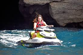 Check spelling or type a new query. Canary Watersports On Twitter An Amazing Jet Ski Safari We Were Able To Enter The Cave Of Mogan With Nora Marie And Her Friend A Perfect Day Jetski Parascending Jetovator Jetboat Bananaboat