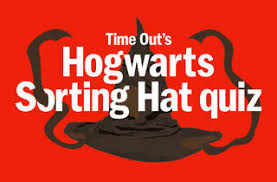 Rowling's harry potter has thought about what life would be like if they were a part of that wizarding world. Harry Potter Sorting Hat Quiz Which House Are You