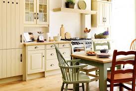 John Lewis Of Hungerford Mix And Match Chairs In A Family Kitchen Classic Kitchen Design Country Kitchen Designs Classic Kitchen Style