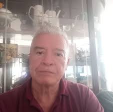 Hugo Armando Rico Gutierrez