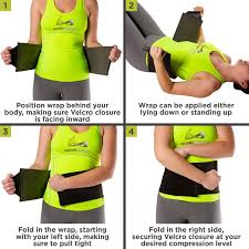 Pin On Lose Belly Fat