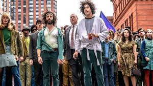 Como ya vimos en la pasada edición de los globos de oro, los oscars ofrecerán un. Oscar 2021 Estos Son Los Nominados A Los Premios De La Academia De Hollywood Bbc News Mundo