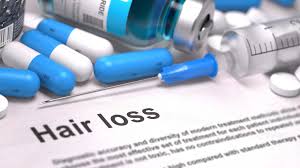The former is a prescription drug that blocks the action of dht and the latter is available in a foam or serum form, often used to supplement the benefits of. Finasteride Vs Minoxidil The Best Product For Male Pattern Baldness