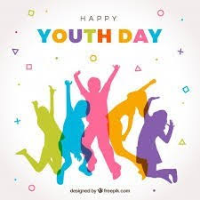 As we've mentioned, it is a public holiday of contrasts. Youth Day 2018 South Africa Toluna