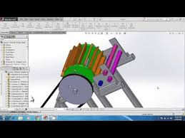 45 likes · 15 talking about this. Banana Fibre Extractor At Best Price In India