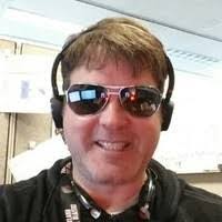 Jerry Fleck's Instagram, Twitter & Facebook