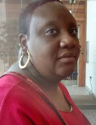 Obituary for Kisha Natasha McTier